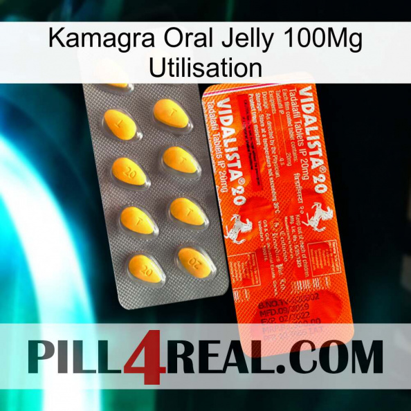 Kamagra Oral Jelly 100Mg Use new01